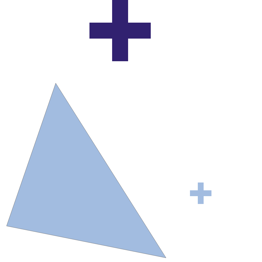 Feature Graphic Clean 2