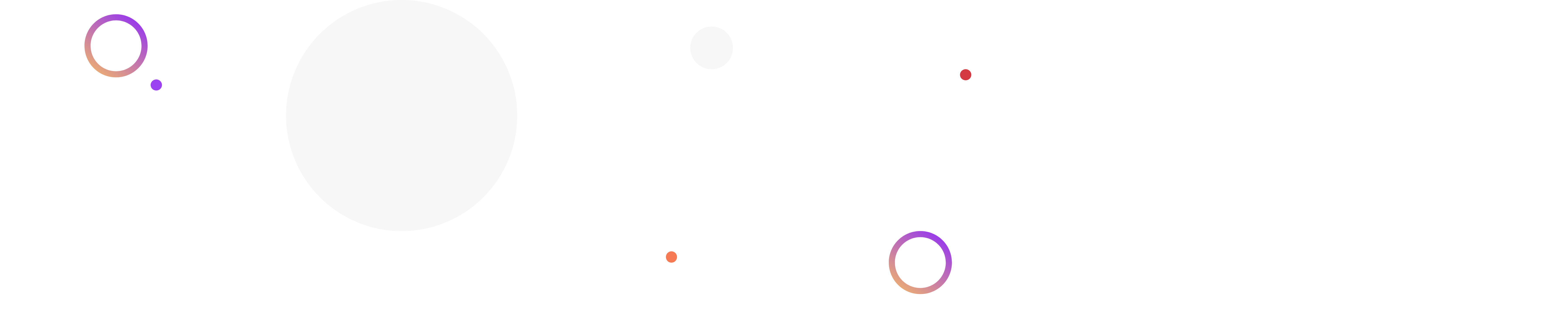 "Exactly what the hospice