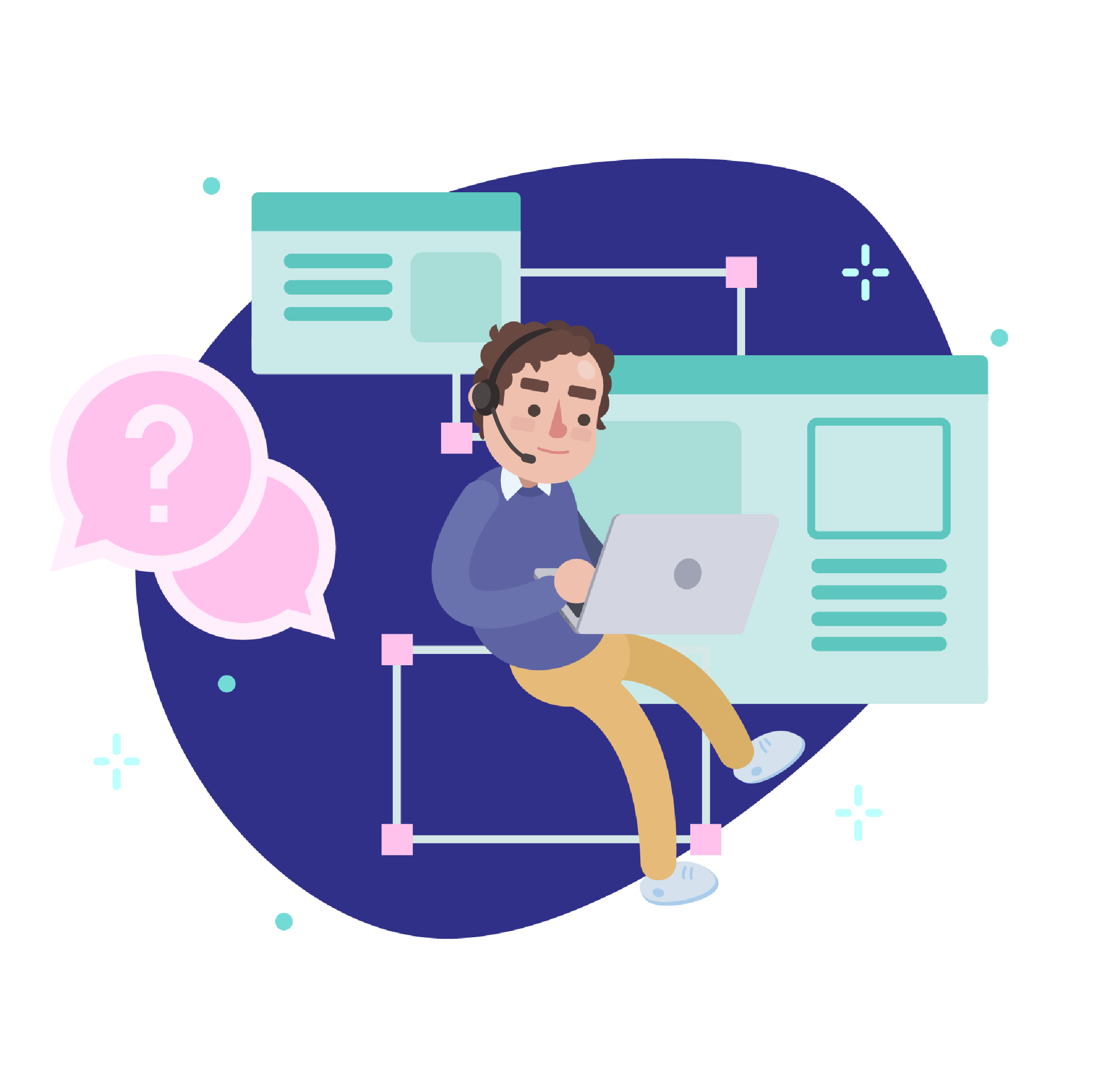  Pellentesque in ipsum. Pellentesque in 